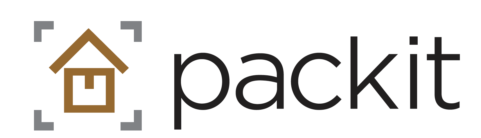 packit