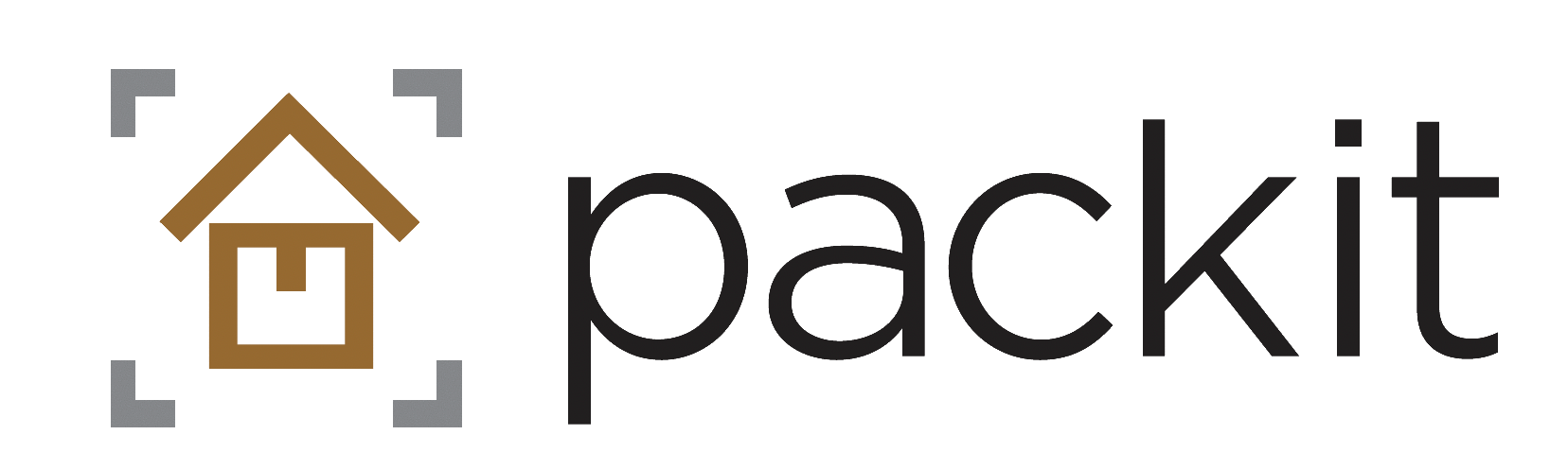 Packit